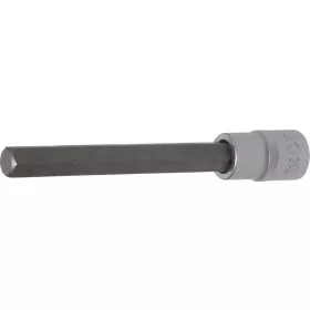 BGS technic bitfej Imbusz 12x140mm, 1/2" (BGS 4273)