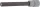 BGS technic bitfej Imbusz 12x140mm, 1/2" (BGS 4273)