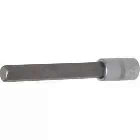 BGS technic bitfej Imbusz 14x140mm, 1/2" (BGS 4274)