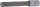 BGS technic bitfej Imbusz 14x140mm, 1/2" (BGS 4274)
