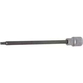 BGS technic bitfej Imbusz 5x200mm, 1/2" (BGS 4275)
