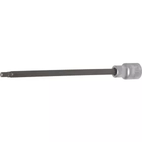 BGS technic bitfej Imbusz 6x200mm, 1/2" (BGS 4276)