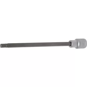 BGS technic bitfej Imbusz 7x200mm, 1/2" (BGS 4277)
