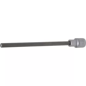 BGS technic bitfej Imbusz 8x200mm, 1/2" (BGS 4278)