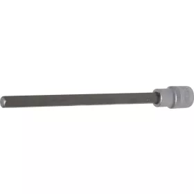 BGS technic bitfej Imbusz 10x200mm, 1/2" (BGS 4279)