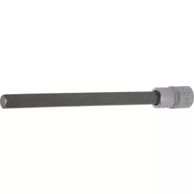 BGS technic bitfej Imbusz 12x200mm, 1/2" (BGS 4280)