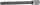 BGS technic bitfej Imbusz 12x200mm, 1/2" (BGS 4280)