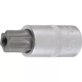 BGS technic Bitfej 1/2" fúrt, T70 (BGS 4377)