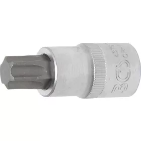 BGS technic bitfej Torx T60x55mm, 1/2" (BGS 4378)