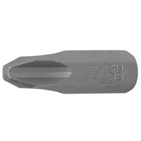 BGS technic Bit, PH#3, 5/16" hossza: 30mm (BGS 4383)