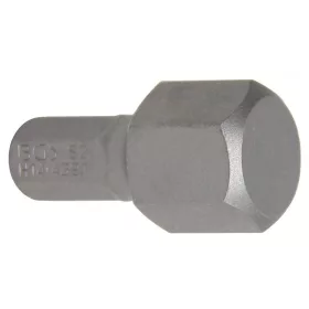   BGS technic Bit, hatszögű 14mm 5/16" hossza: 30mm (BGS 4391)