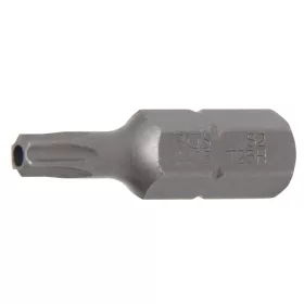   BGS technic Bit, fúrt T25 5/16" hossza: 30mm (BGS 4425)