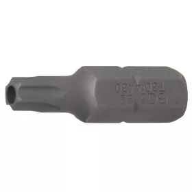   BGS technic Bit, fúrt T30 5/16" hossza: 30mm (BGS 4430)