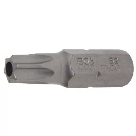   BGS technic Bit, fúrt T40 5/16" hossza: 30mm (BGS 4440)