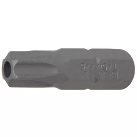   BGS technic Bit, fúrt T45 5/16" hossza: 30mm (BGS 4445)