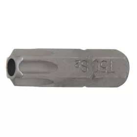   BGS technic Bit, fúrt T50 5/16" hossza: 30mm (BGS 4450)