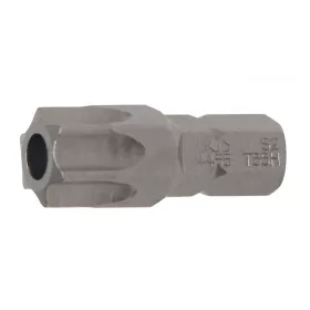   BGS technic Bit, fúrt T55 5/16" hossza: 30mm (BGS 4455)