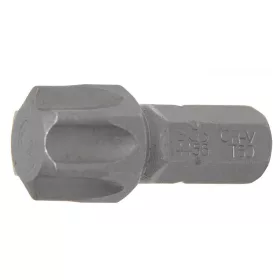   BGS technic Bit, nem fúrt T60 5/16" hossza: 30mm (BGS 4456)