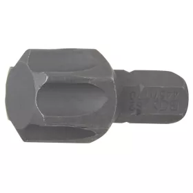   BGS technic Bit, nem fúrt T70 5/16" hossza: 30mm (BGS 4457)