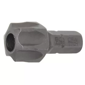   BGS technic Bit, fúrt T70 5/16" hossza: 30mm (BGS 4458)