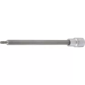 BGS technic Torx bitfej, T30x200mm, 1/2" (BGS 4479)