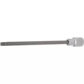 BGS technic Torx bitfej, T45x200mm, 1/2" (BGS 4481)