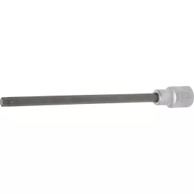 BGS technic Torx bitfej, T50x200mm, 1/2" (BGS 4482)