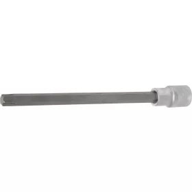 BGS technic Torx bitfej, T55x200mm, 1/2" (BGS 4483)