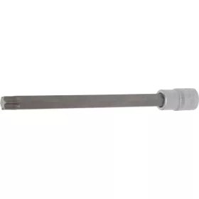 BGS technic Torx bitfej, T60x200mm, 1/2" (BGS 4484)