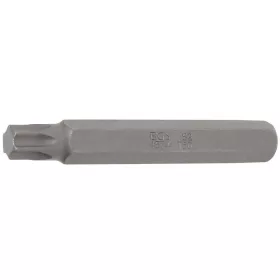   BGS technic Torx bit, nem fúrt T50 3/8" hossza: 75mm (BGS 4574)