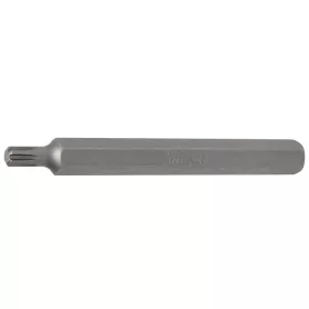 BGS technic RIBE bit M6, hossza: 100mm (BGS 4771)