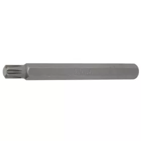 BGS technic RIBE bit M9, hossza: 100mm (BGS 4774)