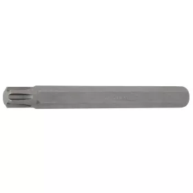 BGS technic RIBE bit M10,3 hossza: 100mm (BGS 4776)
