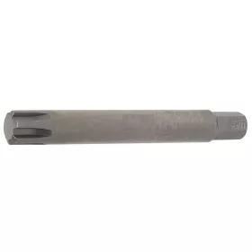 BGS technic RIBE bit M13, hossza: 100mm (BGS 4779)
