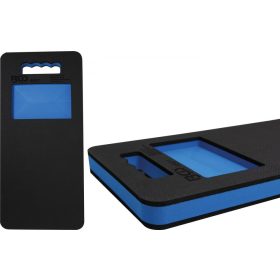 BGS technic Térdvédő (BGS 4801)