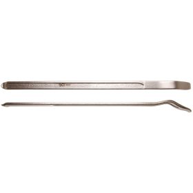   BGS technic Gumiabroncs szerelő vas 650mm, teherautóhoz (BGS 4802)