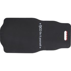   BGS technic Védőszőnyeg (aláfekvő) | EVA | 990 x 490 x 28 mm (BGS 4806)