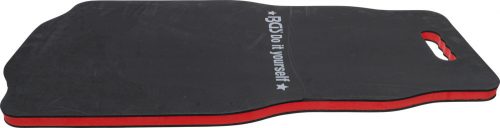 BGS technic Védőszőnyeg (aláfekvő) | EVA | 990 x 490 x 28 mm (BGS 4806)