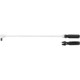 BGS technic Fogantyús csavarkulcs (BGS 4838)
