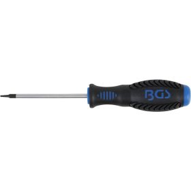 BGS technic Csavarhúzó T6x80mm (BGS 4913)
