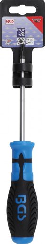BGS technic Csavarhúzó T27x100mm (BGS 4921)