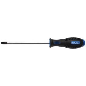   BGS technic Műhely csillag csavarhúzó, PZ3 x 150 mm (BGS 4934)