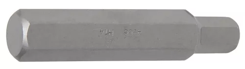 BGS technic Imbusz fej, 14mm, 3/8" hossza: 75mm (BGS 4966)