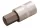 BGS technic 1/2" Imbusz bitfej, 18 mm (BGS 5052-18)