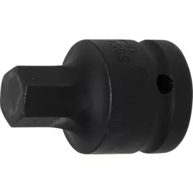 BGS technic 3/4" Imbusz bitfej, 17 mm (BGS 5054-17)