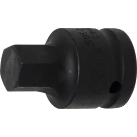 BGS technic 3/4" Imbusz bitfej, 19 mm (BGS 5054-19)
