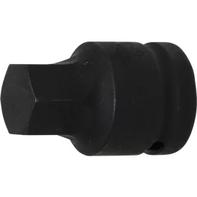 BGS technic 3/4" Imbusz bitfej, 22 mm (BGS 5054-22)