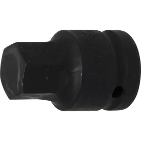 BGS technic 3/4" Imbusz bitfej, 23 mm (BGS 5054-23)