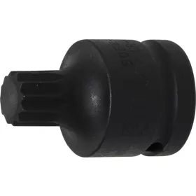 BGS technic 3/4" Spline bitfej, M18 (BGS 5054-M18)
