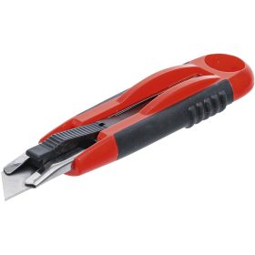 Kraftmann Biztonsági kartonkés | 140 mm (BGS 50614)